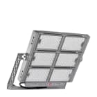 Performance in Lighting - Laser+ 30-1582 A50/M 957 Gris clair