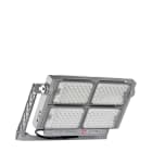 Performance in Lighting - Laser+ 20-1055 A60/M 957 Gris clair