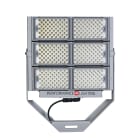Performance in Lighting - Laser+ 30 Extreme 1582 A60/M 857 Gris clair