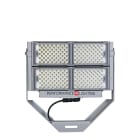 Performance in Lighting - Laser+ 20 Extreme 1055 C/I10 757 Gris clair