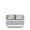 Vignette Photo produit 1