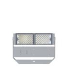 Performance in Lighting - Laser+ 10 Extreme 527 C/I16 757 Gris clair Dali