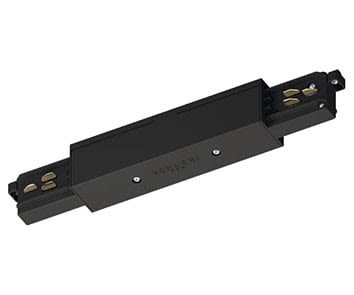 Performance in Lighting - OTR Middle-Feed 9010/B