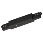 Performance in Lighting - OTR Middle-Feed 9010/B