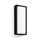 Performance in Lighting - Multi+35 4,5 S/EW 840 BK81