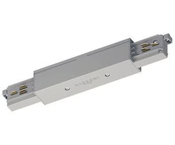 Performance in Lighting - OTR Middle-Feed 9010/G