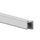 Performance in Lighting - Otr S-Tk 1M 9000-1/W-St - 310822 -