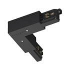 Performance in Lighting - OTR L-Feed Ext-Pol 9012/B