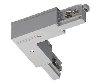Performance in Lighting - OTR L-Feed Ext-Pol 9012/G