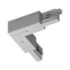 Performance in Lighting - OTR L-Feed Ext-Pol 9012/G