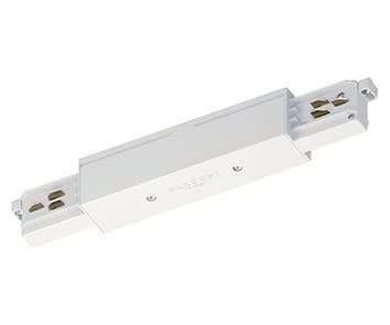 Performance in Lighting - OTR Middle-Feed 9010/W