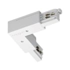 Performance in Lighting - OTR L-Feed Int-Pol 9011/W