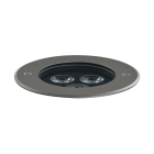 Performance in Lighting - Cricket+15 14 C/I 840 Anthracite