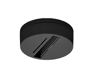 Performance in Lighting - OTR Ceiling Base 9000/Bp-D-B