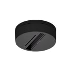 Performance in Lighting - OTR Ceiling Base 9000/Bp-D-B