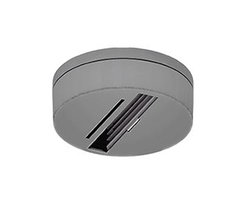 Performance in Lighting - OTR Ceiling Base 9000/Bp-D-G