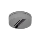 Performance in Lighting - OTR Ceiling Base 9000/Bp-D-G