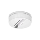 Performance in Lighting - OTR Ceiling Base 9000/Bp-D-W