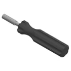Performance in Lighting - OTR Adapt Tool-Handle S-9009/T-Han