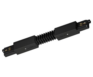 Performance in Lighting - OTR Flexible Corner 9018/B