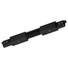 Performance in Lighting - OTR Flexible Corner 9018/B