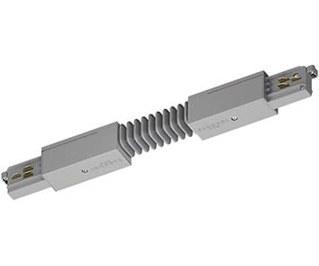 Performance in Lighting - Otr Flexible Corner 9018/G - 310848                                    -