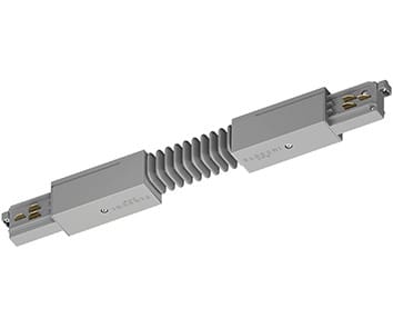 Performance in Lighting - Otr Flexible Corner 9018/G - 310848 -