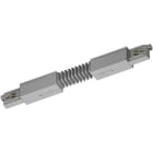 Performance in Lighting - Otr Flexible Corner 9018/G - 310848 -