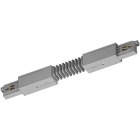 Performance in Lighting - Otr Flexible Corner 9018/G - 310848                                    -