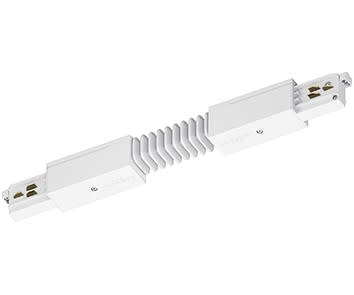 Performance in Lighting - OTR Flexible Corner 9018/W
