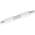 Performance in Lighting - OTR Flexible Corner 9018/W