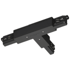 Performance in Lighting - OTR T-Feed Int Left-Pol 9015/B