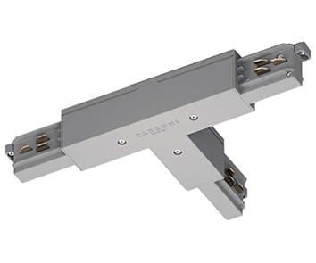 Performance in Lighting - OTR T-Feed Int Right-Pol 9016/G