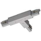 Performance in Lighting - OTR T-Feed Int Right-Pol 9016/G