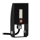 Performance in Lighting - Spider+ 10 S/EW 10 840 BK81 - 3108610 -