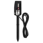 Performance in Lighting - Spider+ 10 kit S/EW 830 BK81
