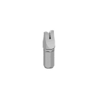 Performance in Lighting - OTR Adapt Tool-Insert S-9009/T-Ins