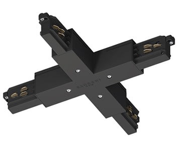 Performance in Lighting - OTR X-Feed 9017/B