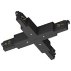 Performance in Lighting - OTR X-Feed 9017/B