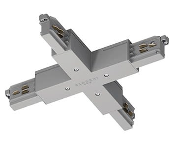Performance in Lighting - OTR X-Feed 9017/G