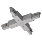 Performance in Lighting - OTR X-Feed 9017/G