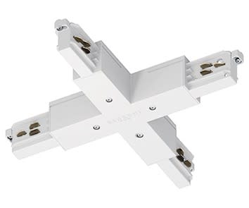 Performance in Lighting - OTR X-Feed 9017/W
