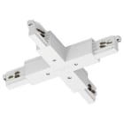 Performance in Lighting - Otr X-Feed 9017/W - 310876 -