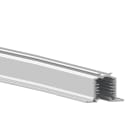 Performance in Lighting - OTR R-Tk 2M 9000-2/W-R