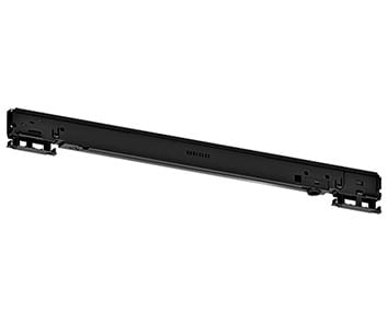Performance in Lighting - OTR Adapt+Integr Driver 9909-4-Dri/B