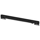 Performance in Lighting - OTR Adapt+Integr Driver 9909-4-Dri/B