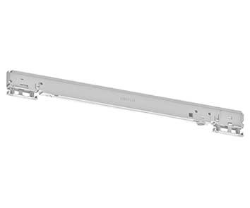 Performance in Lighting - OTR Adapt+Integr Driver 9909-4-Dri/W