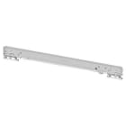 Performance in Lighting - OTR Adapt+Integr Driver 9909-4-Dri/W