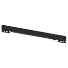 Performance in Lighting - OTR Adapt+Integr Dali Driver 9909-Dri/B - 310895