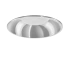 Performance in Lighting - DL Round Midi 8 C/EW 930 Dali - 3108962                -